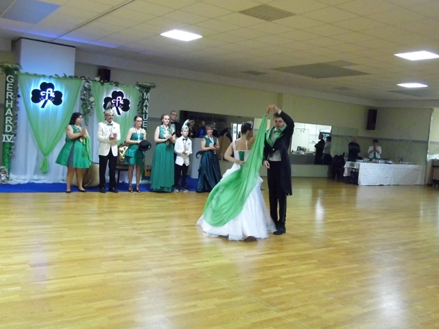 P1090497.JPG